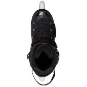 Powerslide Urbanskates Storm 110 37/38