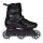 Powerslide Urbanskates Storm 110 37/38