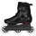 Powerslide Urbanskates Storm 110 37/38