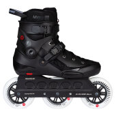 Powerslide Urbanskates Storm 110 45/46