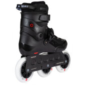 Powerslide Urbanskates Storm 110 45/46