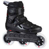 Powerslide Urbanskates Storm 110 45/46