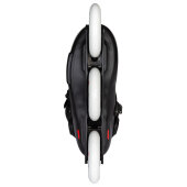 Powerslide Urbanskates Storm 110 45/46