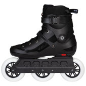 Powerslide Urbanskates Storm 110 45/46