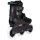 Powerslide Urbanskates Storm 110 45/46