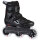 Powerslide Urbanskates Storm 110 45/46