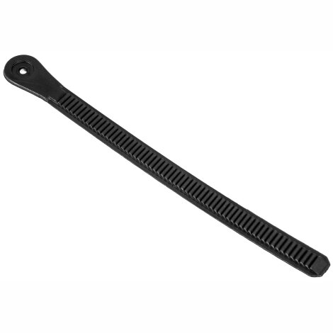Powerslide Ratschenband Crown Buckle 21cm