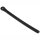 Powerslide Ratschenband Crown Buckle 23cm