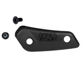 Powerslide Side Protector für die Zoom Skates