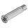 Powerslide Achse 8mm (Combat Rocker Frames) 8er-Pack