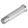 Powerslide Achse 8mm (Combat Rocker Frames) 8er-Pack