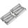 Powerslide Achse 8mm (Combat Rocker Frames) 8er-Pack
