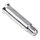 Powerslide Achse 8mm Accel Carbon (37,5mm)