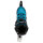 Powerslide Inlineskates Phuzion Argon Bluebird 100 47
