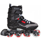Powerslide Inline Skates Phuzion Mercury 80