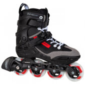 Powerslide Inlineskates Phuzion Mercury 80 47