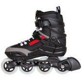 Powerslide Inlineskates Phuzion Mercury 80 47