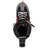 Powerslide Inlineskates Phuzion Mercury 80 47