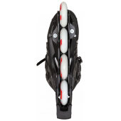 Powerslide Inlineskates Phuzion Mercury 80 47