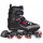 Powerslide Inlineskates Phuzion Mercury 80 47