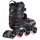 Powerslide Inlineskates Phuzion Mercury 80 47