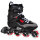 Powerslide Inlineskates Phuzion Mercury 80 47
