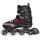 Powerslide Inlineskates Phuzion Mercury 80 47