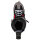 Powerslide Inlineskates Phuzion Mercury 80 47