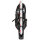 Powerslide Inlineskates Phuzion Mercury 80 47
