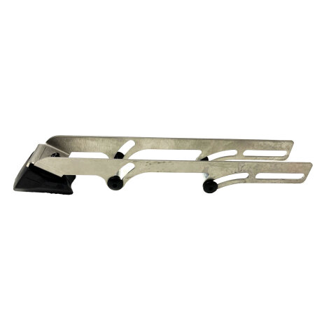 EOSkates Universal Brake (for 4x90 - 3x125)