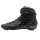 Bont Speedskates Semi Race 3 - Boot only
