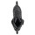Rollerblade Inliner Macroblade 110 3WD (Schwarz/Lime) 40,5/41