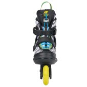 K2 Splash Youth Inline Skates