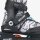 K2 Splash Youth Inline Skates
