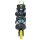 K2 Splash Youth Inline Skates