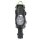 K2 Splash Youth Inline Skates