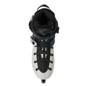 K2 Inline Skates Surge 80 (grey/black)