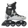 K2 Inline Skates Surge 80 (grey/black)