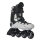 K2 Inline Skates Surge 80 (grey/black)