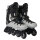 K2 Inline Skates Surge 80 (grey/black)