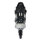 K2 Inline Skates Surge 80 (grey/black)