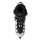 K2 Inline Skates Surge 80 (grey/black)