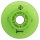Luminous Leuchtrolle 90mm Green Apple Glow (4er-Pack)
