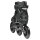Rollerblade Inliner Macroblade 110 3WD W (Schwarz/Orchidee) 35/36