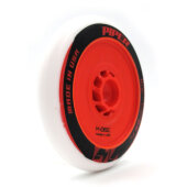 Piper Wheels G14 M-DISC Speedskaterollen 125mm/F1(86A)