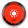 Piper Wheels G14 M-DISC Speedskaterollen 125mm/F1(86A)