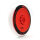 Piper Wheels G14 M-DISC Speedskaterollen 125mm/F1(86A)