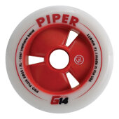 Piper Wheels G14 Pro Plus F1(86A)