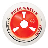 Piper Wheels Slalomrollen Code Extreme F2(84A)
