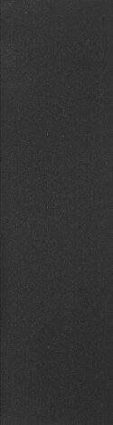 Jessup Original Griptape for Stuntscooter or Skateboards (Black)
